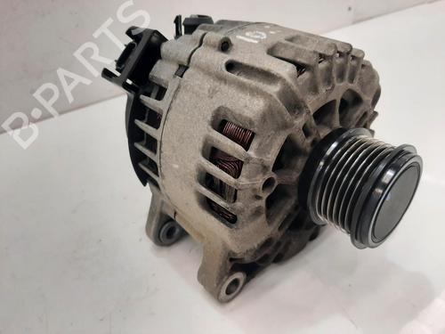 Alternator FORD MONDEO V Hatchback (CE) 2.0 TDCi | BP26824003M7 