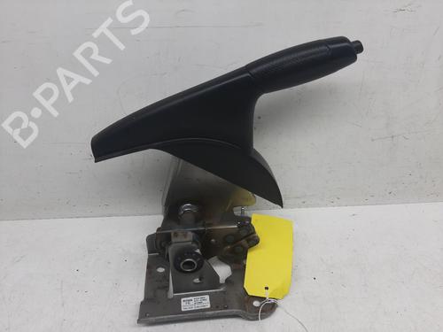 Used Hand brake NISSAN JUKE (F15) 1.2 DIG-T (115 hp) 26795077