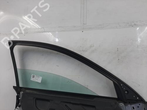 Left front door AUDI A6 C6 Avant (4F5) 2.0 TDI | BP28053292C2 