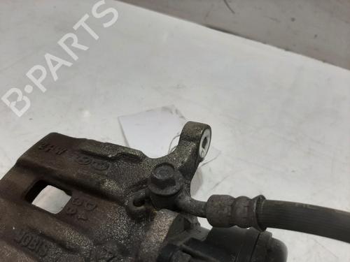 Other KIA CEED Sportswagon (CD) 1.5 T-GDI | BP26849288O1