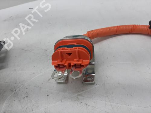 Control unit MITSUBISHI OUTLANDER III (GG_W, GF_W, ZJ, ZL, ZK) 2.4 Hybrid 4WD (GG3W) | BP26846546M11 
