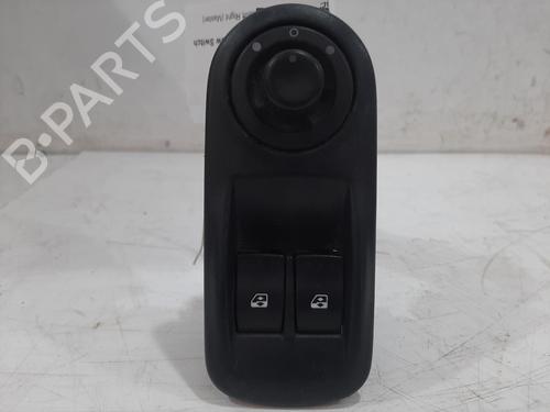 Used Switch VAUXHALL VIVARO A Bus (X83) 2.0 CDTI (90 hp) 30517109