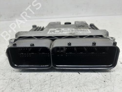 Control unit VW GOLF VI (5K1) 1.4 TSI | BP26815941M11 