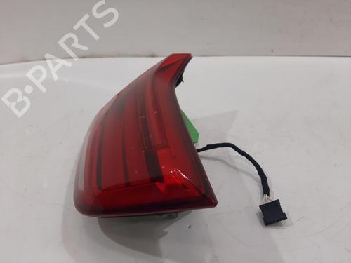 Left taillight BMW 4 Coupe (F32, F82) 420 d xDrive | BP29417779C34 