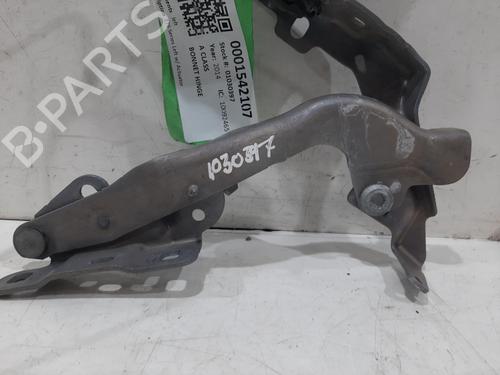 Other MERCEDES-BENZ A-CLASS (W176) A 180 CDI / d (176.012) | BP29883262O1 - Image 3