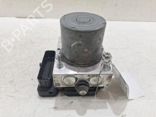Used ABS pump ABS pump MERCEDES-BENZ A-CLASS Saloon (V177) A 250 e (177.186) (218 hp) 32422656 32422656