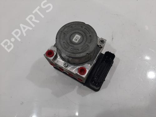 ABS pump FORD FIESTA VII (HJ, HF) 1.0 EcoBoost | BP26862307M43 