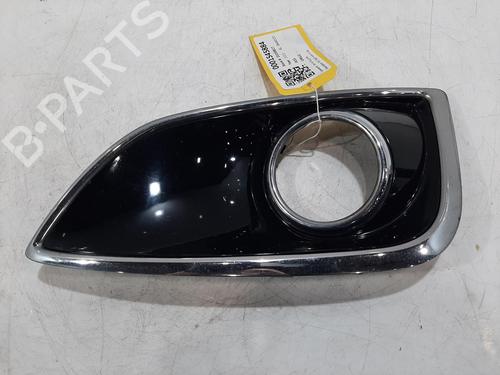 Grille HYUNDAI ix35 (LM, EL, ELH) 1.6 | BP29946022C40 