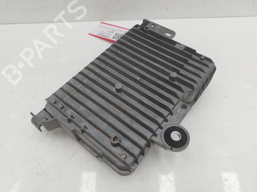 Control unit TESLA MODEL Y (5YJY) Long Range All-wheel Drive | BP29266513M11