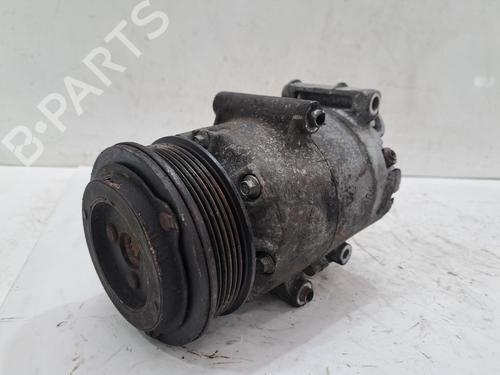 AC compressor FORD FOCUS III 1.6 TDCi | BP29809386M34 
