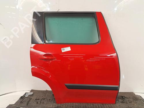 Used Right rear door Right rear door 38447988 38447988