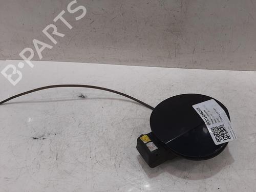 Tanklåg VW GOLF VI (5K1) 1.4 TSI (122 hp) 33212666