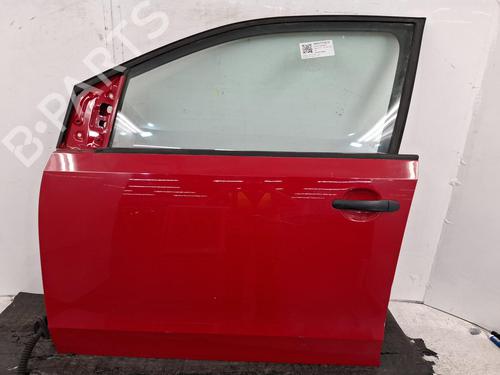 Used Right front door Right front door 38447060 38447060