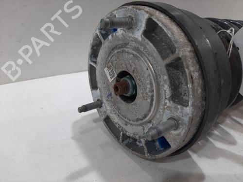 Left front shock absorber JAGUAR I-PACE (X590) EV400 AWD | BP30119530M16 