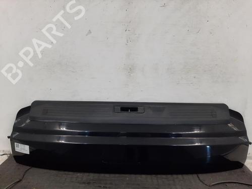 Used Tailgate LAND ROVER RANGE ROVER IV (L405) 3.0 SDV6 Hybrid 4x4 (340 hp) 30517320