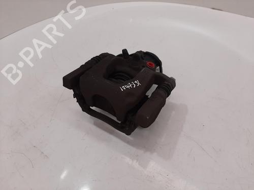 Used Other Other KIA SPORTAGE V (NQ5) 1.6 T-GDi Plug-in Hybrid AWD (265 hp) 34150223 34150223