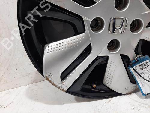 Fælk HONDA JAZZ V (GR_, GS_) 1.5 eHEV (GR3, GR6) | BP30756123C45 