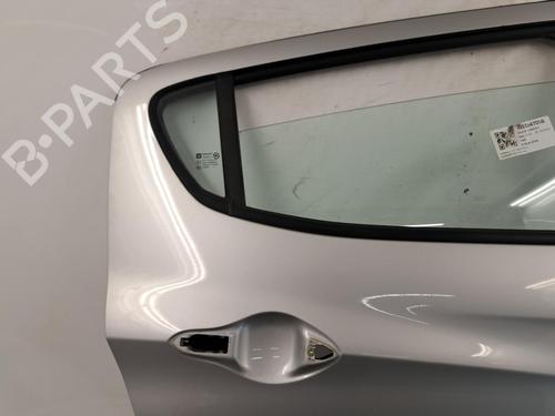 right-rear-door-vauxhall-viva-c16-2015-2016-2017-2018-2019-32448911 main image