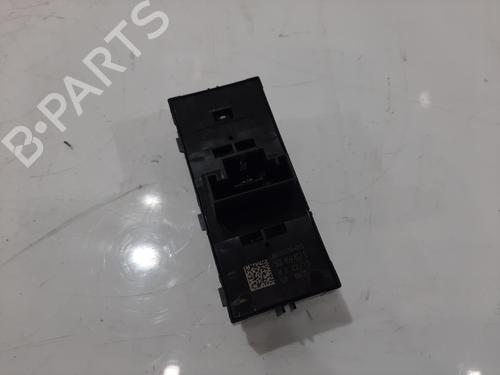Right front window switch VW PASSAT B8 Variant (3G5, CB5) 2.0 TDI | BP32757637I26 - Image 5
