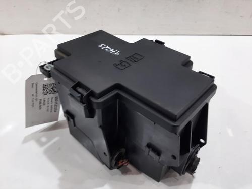 Fuse box JAGUAR I-PACE (X590) EV400 AWD | BP29322769E1