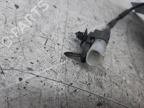 Other LAND ROVER DISCOVERY SPORT (L550) 2.0 D 4x4 | BP26851913O1