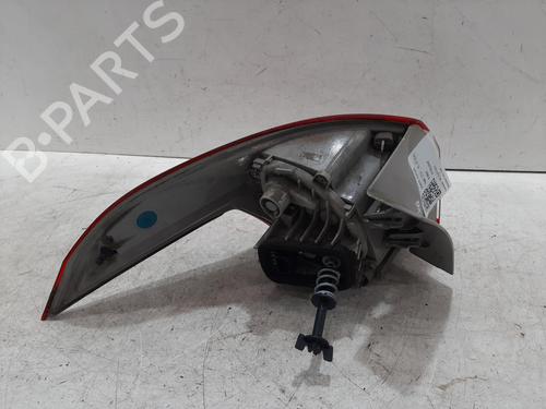 Right taillight FORD B-MAX (JK) 1.6 Ti | BP32422934C35