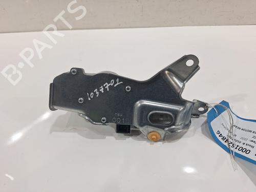 rear-wiper-motor-honda-jazz-iv-gk_-2013-32089339 main image
