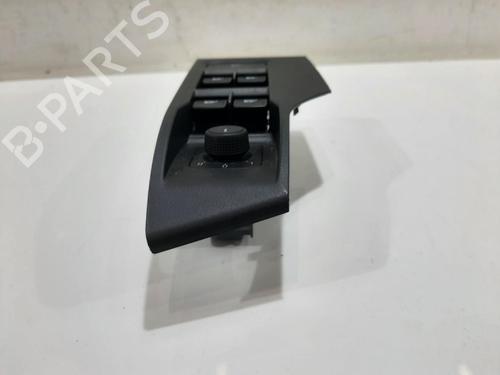 Switch SEAT IBIZA V (KJ1, KJG) 1.0 TSI | BP29059582I30 