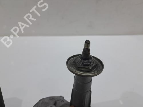 Rear wiper motor HONDA CR-V III (RE_) 2.0 i-VTEC 4WD (RE5, RE2) | BP28311872M102 