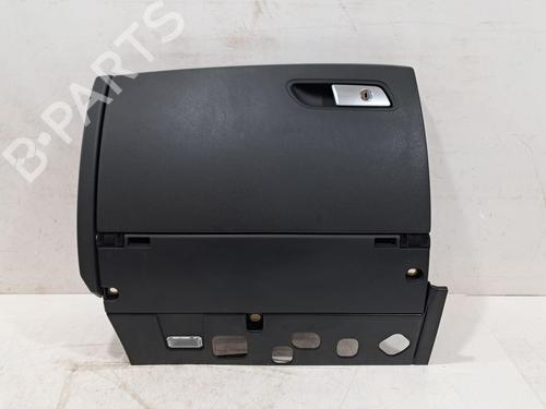 glove-box-audi-a6-c7-4g2-4gc-2010-2011-2012-2013-2014-2015-2016-2017-2018-2019-32270605 main image