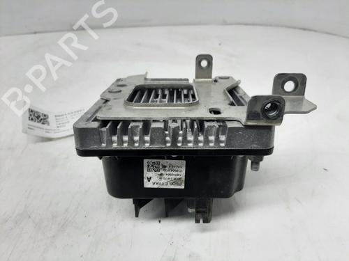 Control unit JAGUAR I-PACE (X590) EV400 AWD | BP26840269M11 