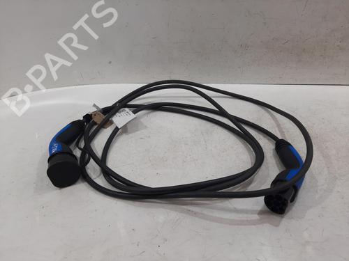 Kabel Kabel JAGUAR I-PACE (X590) EV400 AWD (400 hp) 33698961 33698961