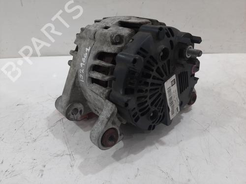 Generator VAUXHALL INSIGNIA Mk I (A) Hatchback (G09) 1.4 (68) | BP29703871M7 