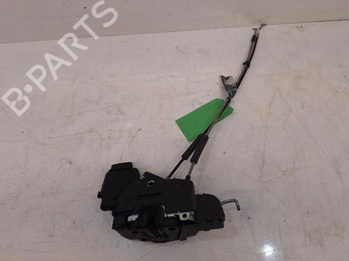 Other HYUNDAI H-1 Cargo (TQ) 2.5 CRDi | BP26787067O1