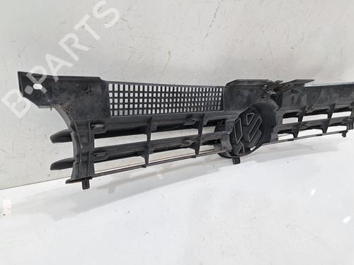 Grille VW GOLF IV (1J1) 1.9 TDI | BP31240316C40 
