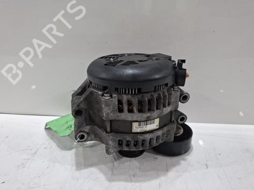 Alternator BMW 1 (E87) 116 i | BP39667922M7 - Image 5