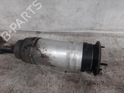 Left front shock absorber JAGUAR I-PACE (X590) EV400 AWD | BP26796141M16 