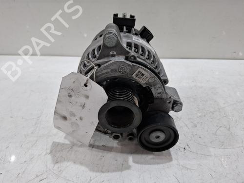 Alternator BMW 2 Gran Coupe (F44) 218 i | BP39398239M7  - Image 6