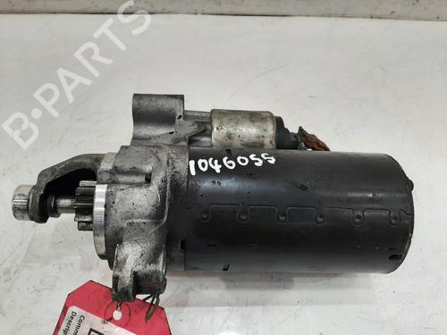 Used Starter Starter AUDI A5 Sportback (8TA) 2.0 TDI (136 hp) 33754035 33754035