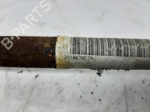 Other DACIA SANDERO II TCe 90 (B8M1, B8MA, B8AC) | BP26824609O1  - Image 6