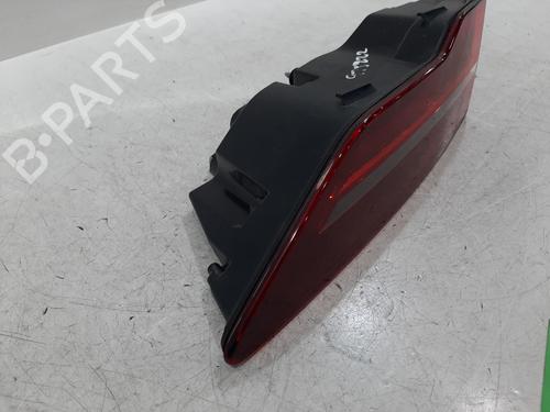 Left taillight JAGUAR I-PACE (X590) EV400 AWD | BP26827736C34 