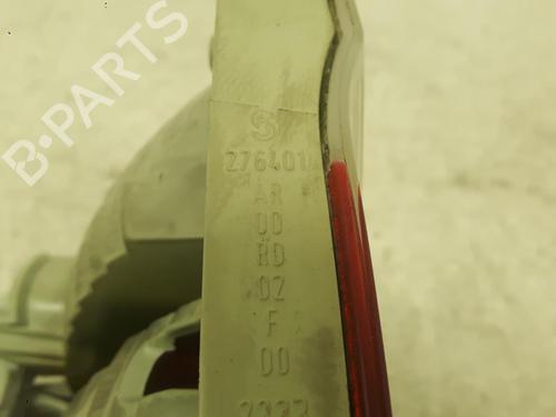 Left taillight BMW 3 (E90) 330 i | BP26861642C34 