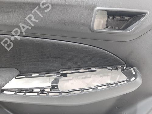 Other SUZUKI SWIFT V (AZ) 1.2 Hybrid (Mild Hybrid) (A2L412) | BP32239295O1