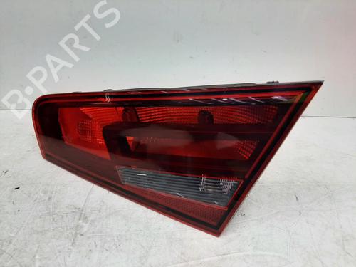 Right taillight AUDI A3 (8V1, 8VK) 1.6 TDI | BP26817680C35 