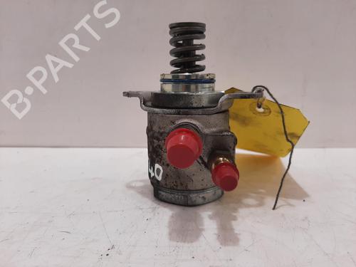 Injection pump SKODA FABIA II (542) 1.2 TSI | BP28053269M78 