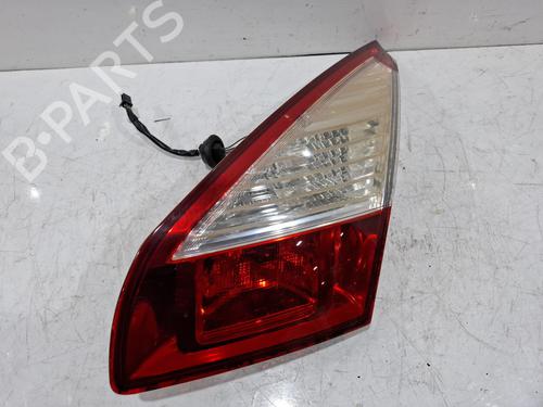 Used Right tailgate light Right tailgate light 38871509 38871509