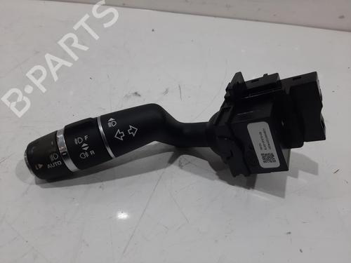 Used Switch Switch 37184365 37184365