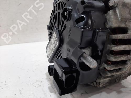 Alternator MERCEDES-BENZ B-CLASS Sports Tourer (W245) B 180 CDI (245.207) | BP30119630M7