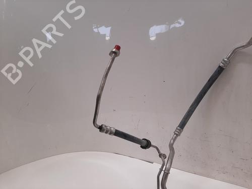AC pipe AUDI Q2 (GAB, GAG) 35 TFSI | BP37160545M126 - Image 5