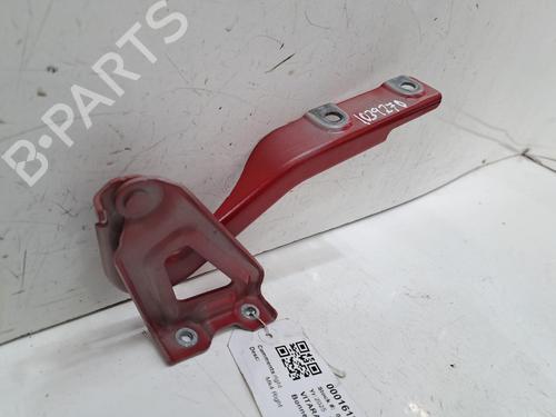 Andre SUZUKI VITARA (LY) 1.4 Hybrid (Mild Hybrid) (APK414) | BP31769214O1